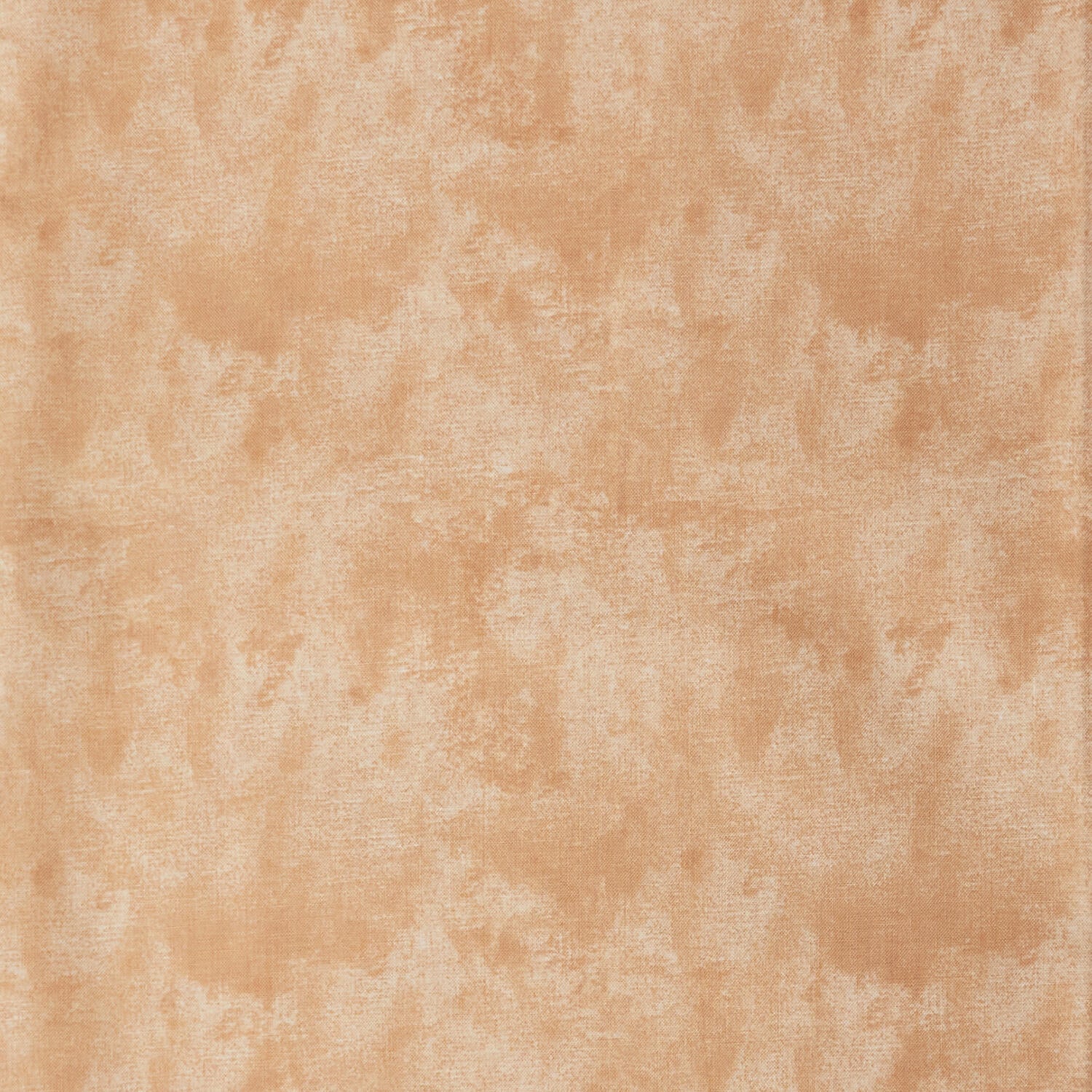 Chalk Texture - Wheat 3 Yard Cut - Image 2