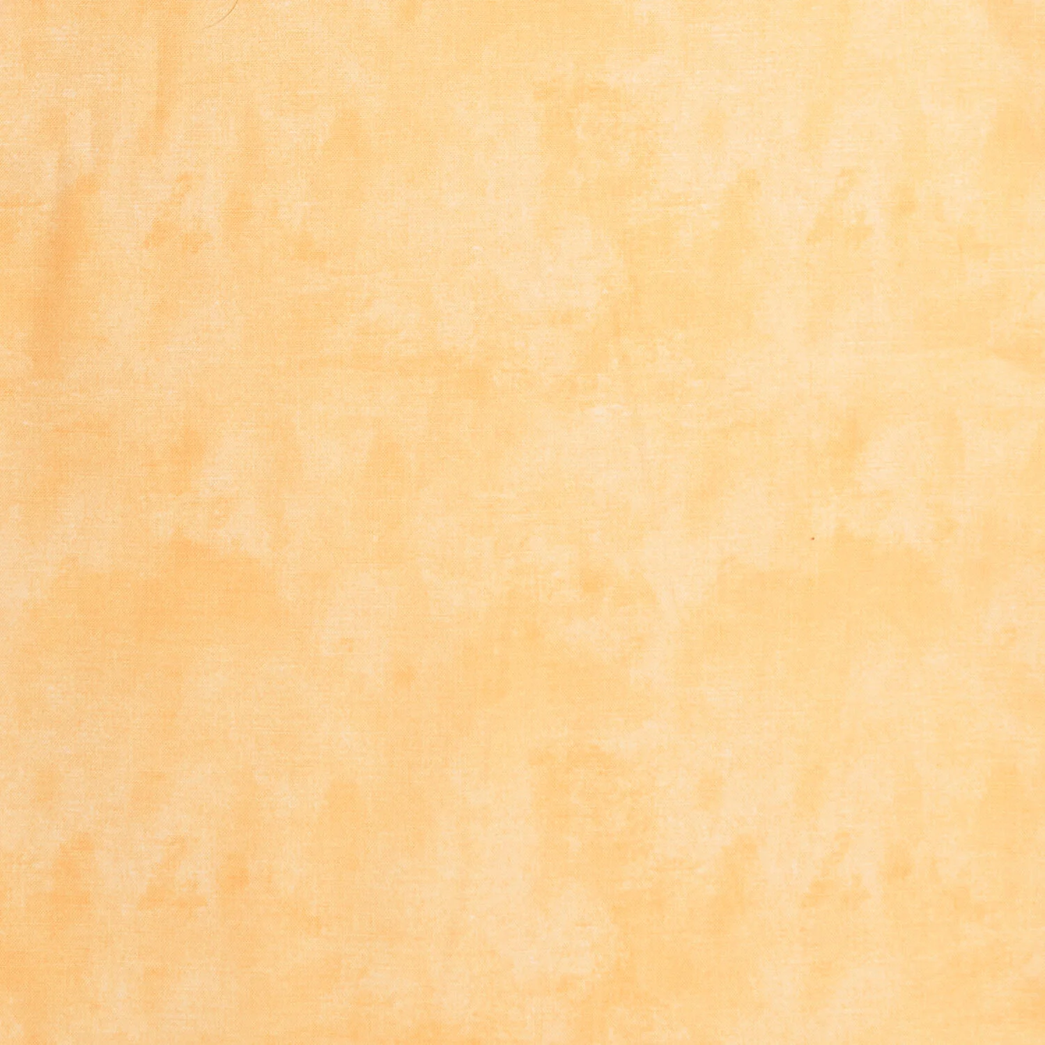 Chalk Texture - Yellow 3 Yard Cut - Image 2