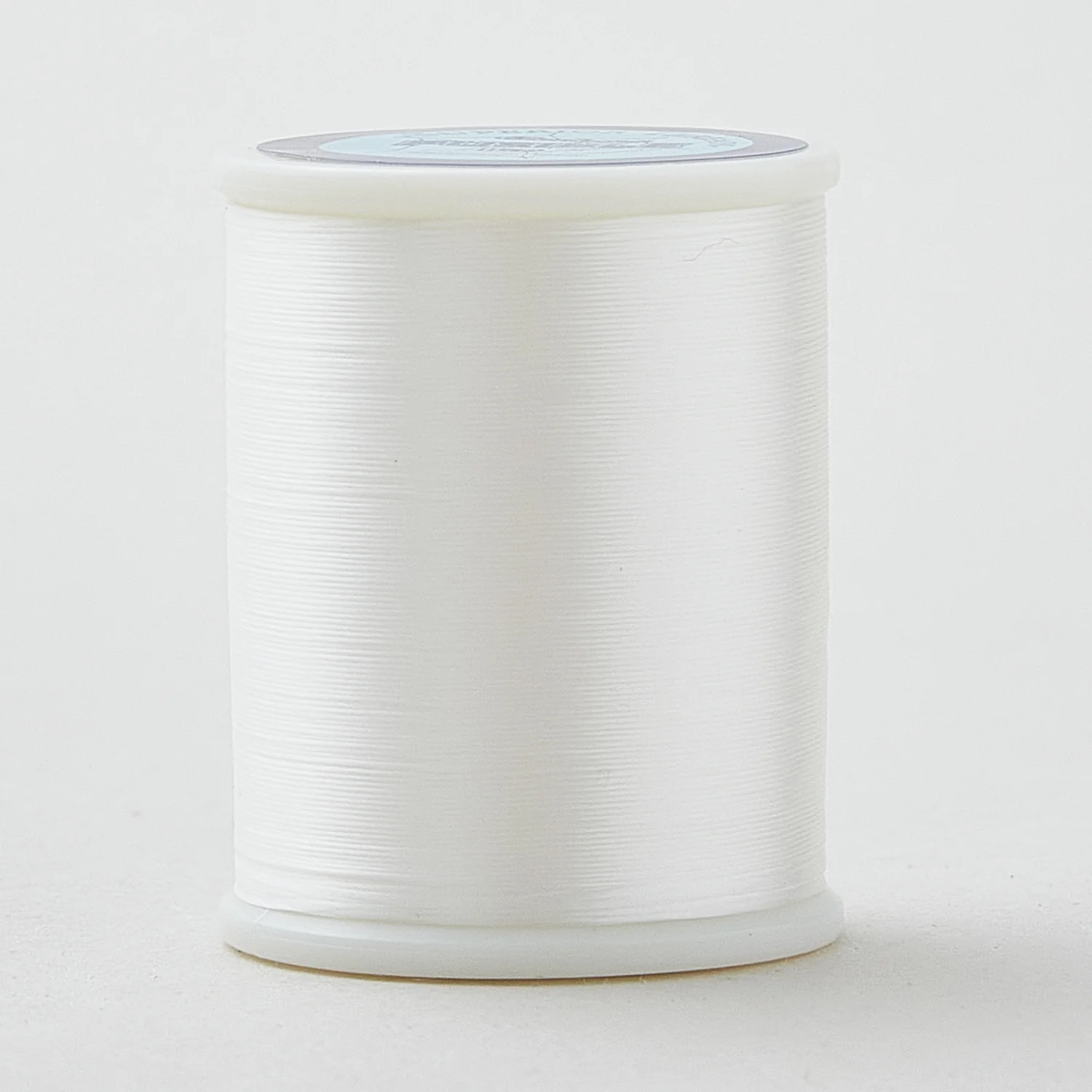 Charlotte's Fusible Web Thread