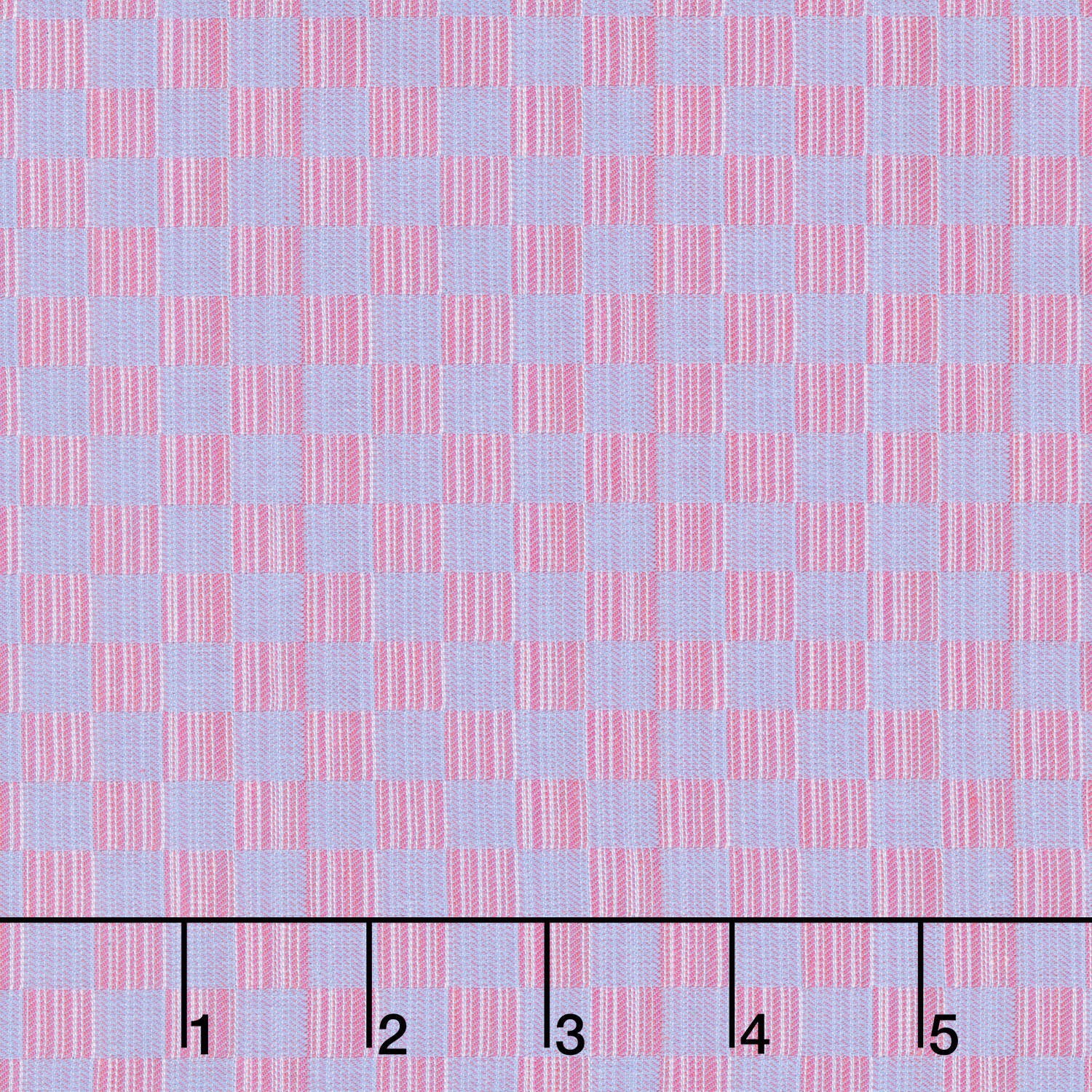 Check Mates - Gameboard Sugar Yardage