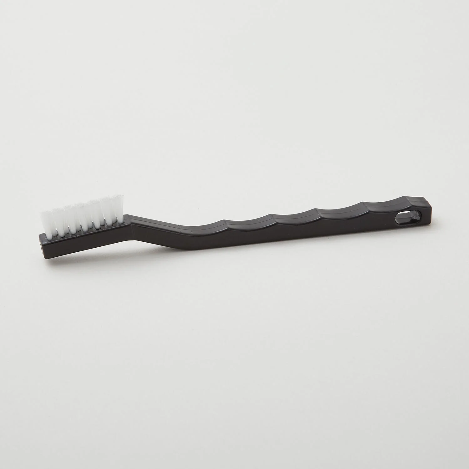 Chenille Fluffing Brush