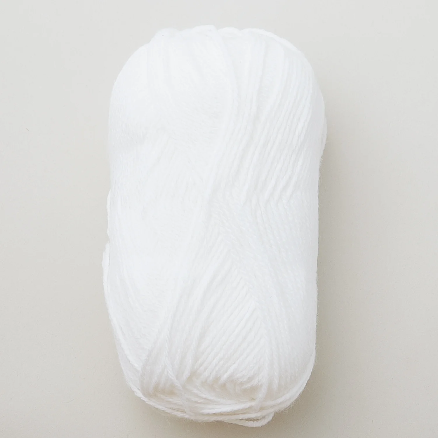 Cherub Aran Yarn - Image 2