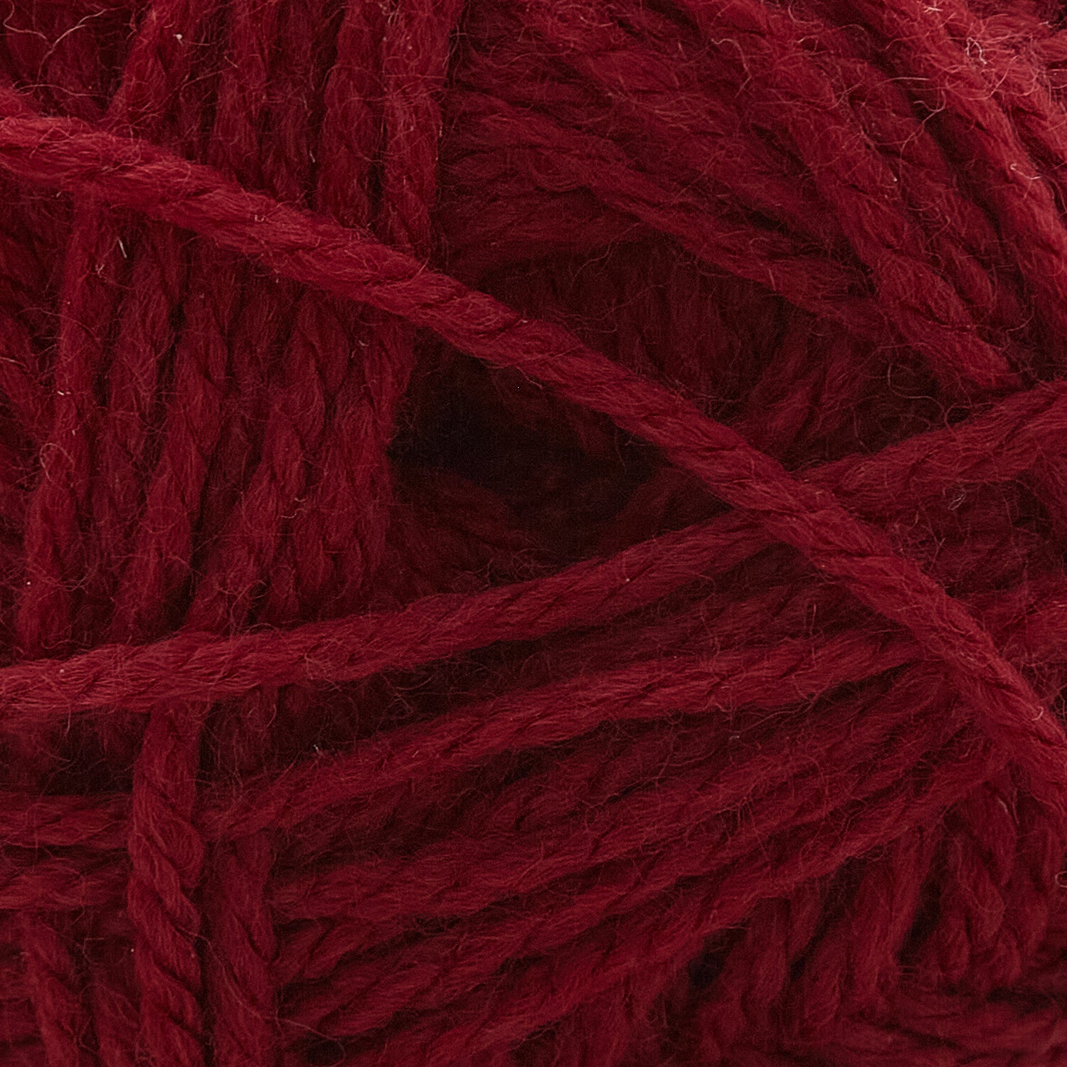Cherub Aran Yarn - Image 42