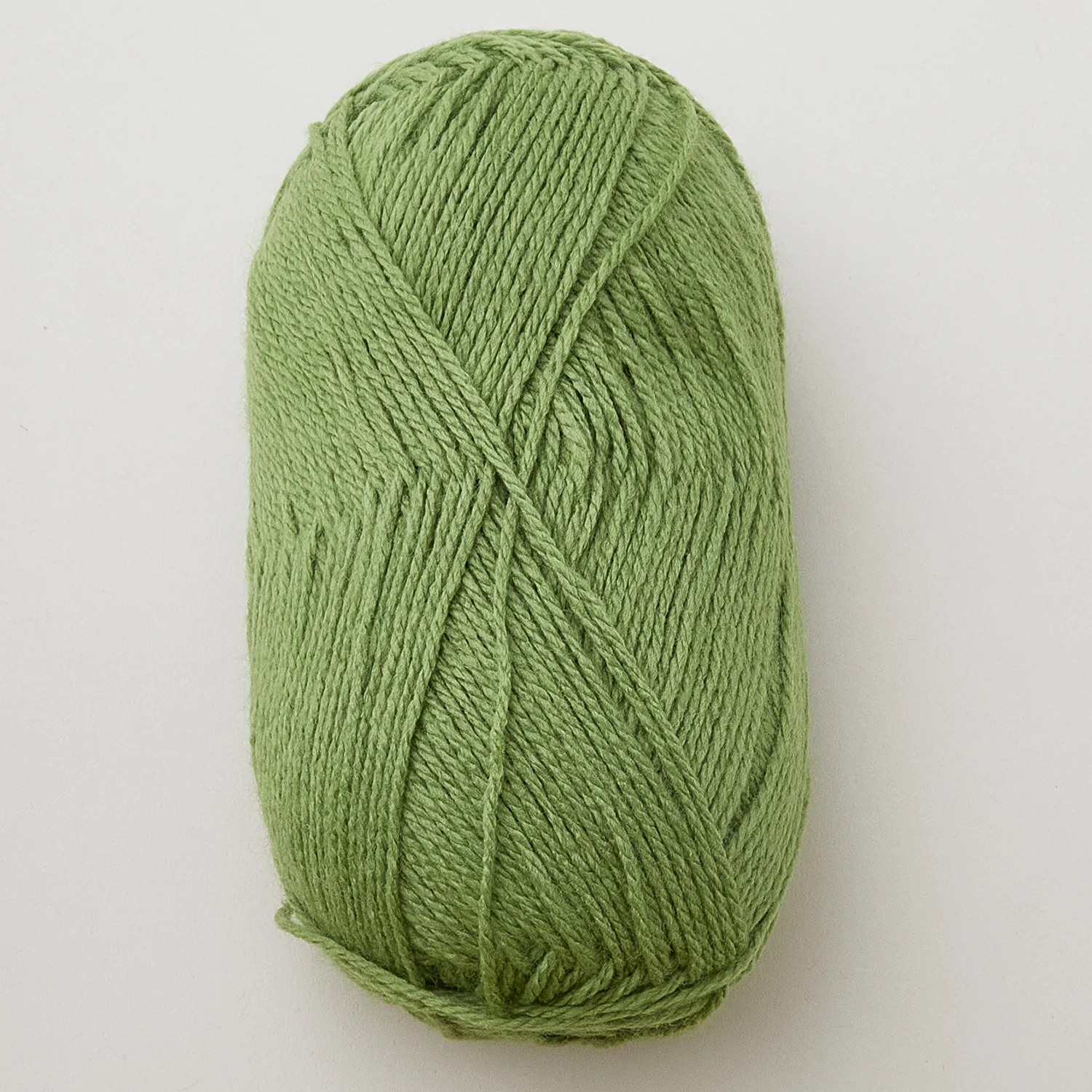 Cherub Aran Yarn - Image 53