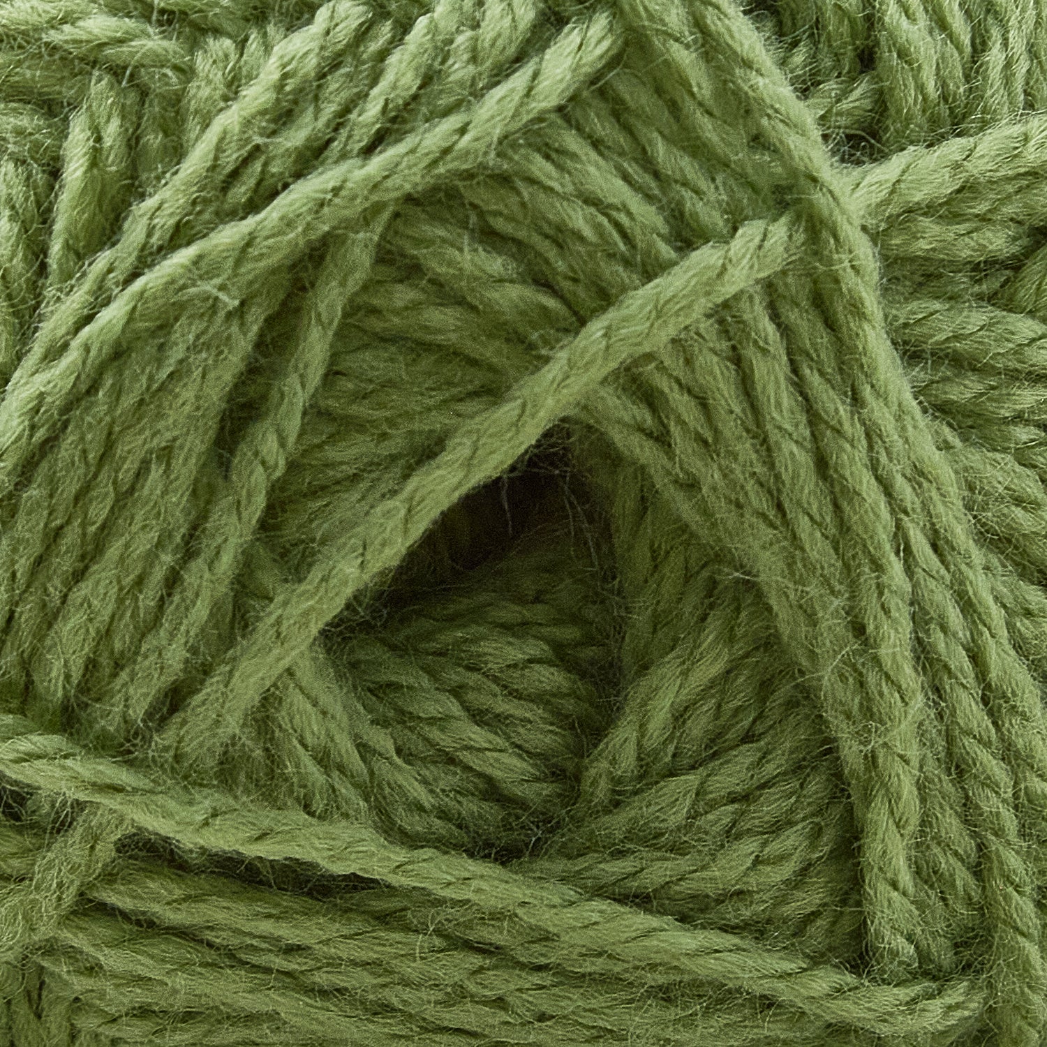 Cherub Aran Yarn - Image 54