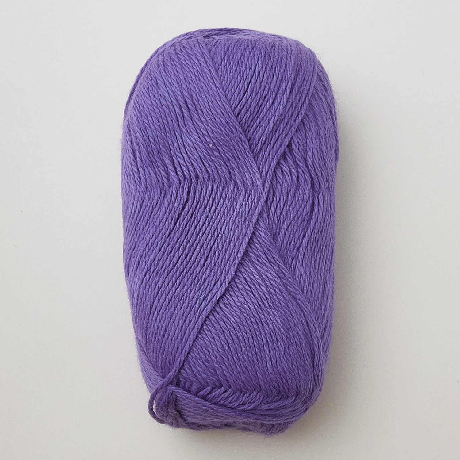 Cherub Aran Yarn - Image 62