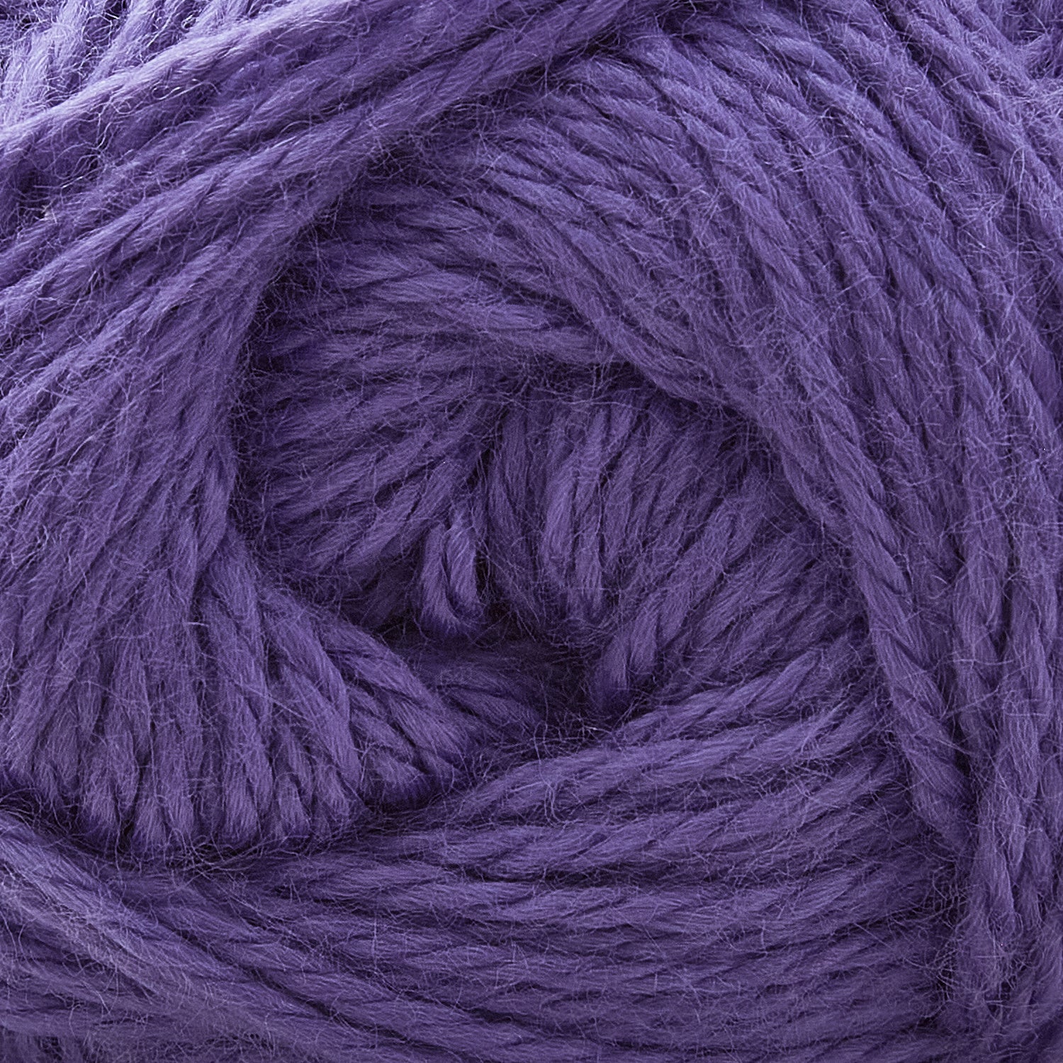 Cherub Aran Yarn - Image 63