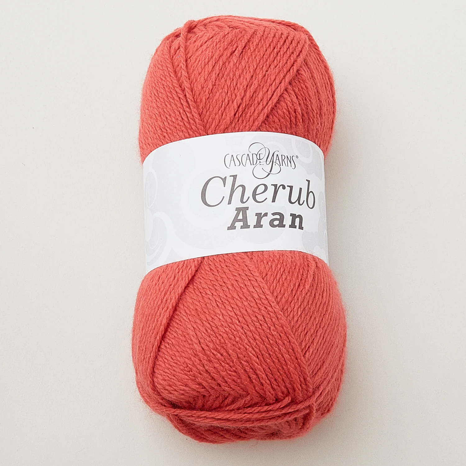 Cherub Aran Yarn - Image 70