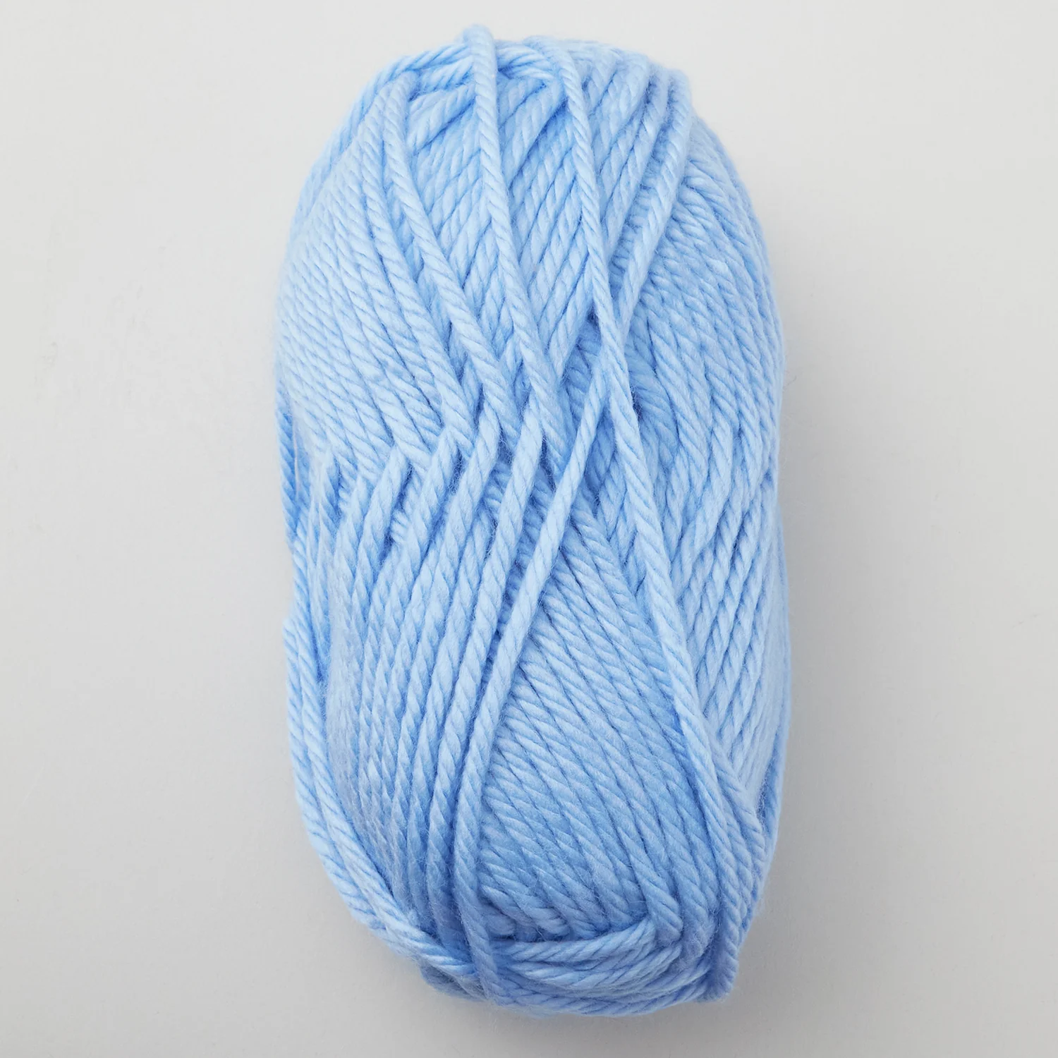 Cherub Bulky Yarn - White - Image 14