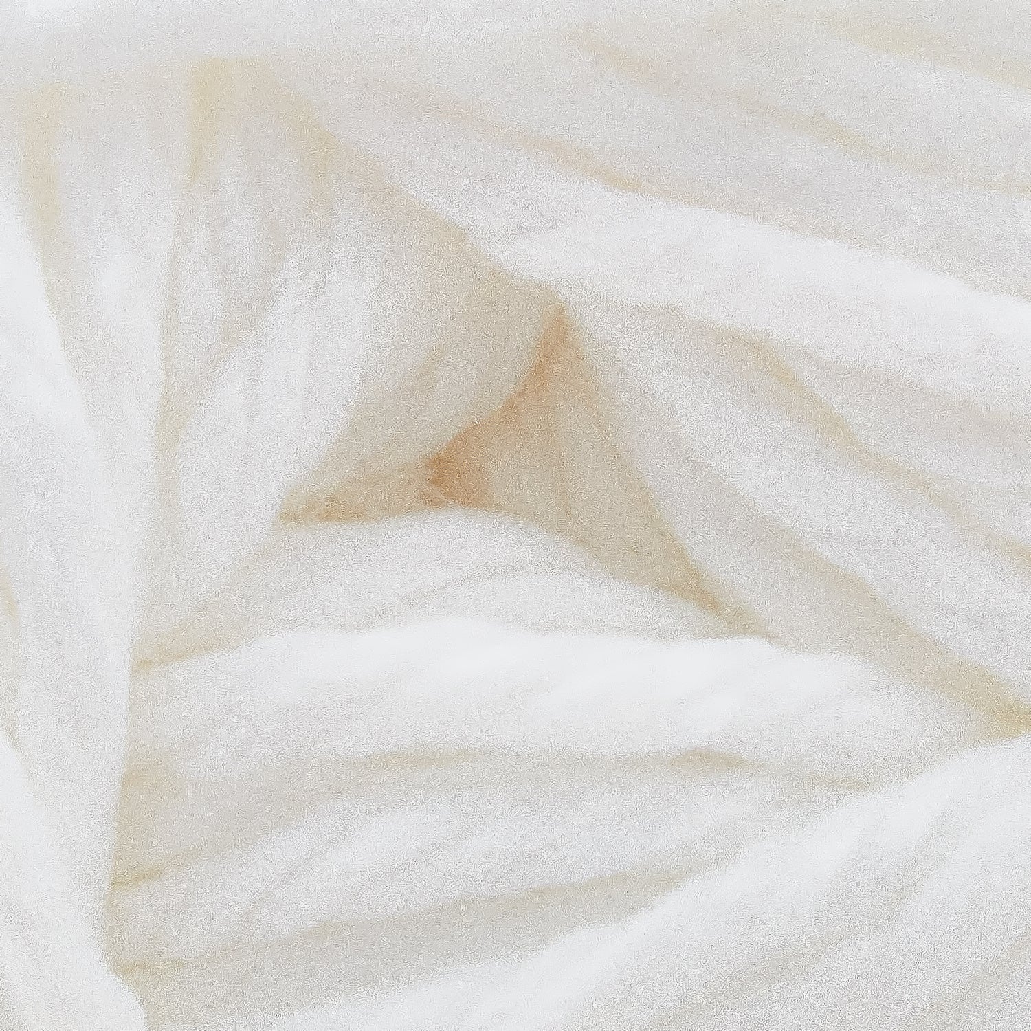 Cherub Bulky Yarn - White - Image 3