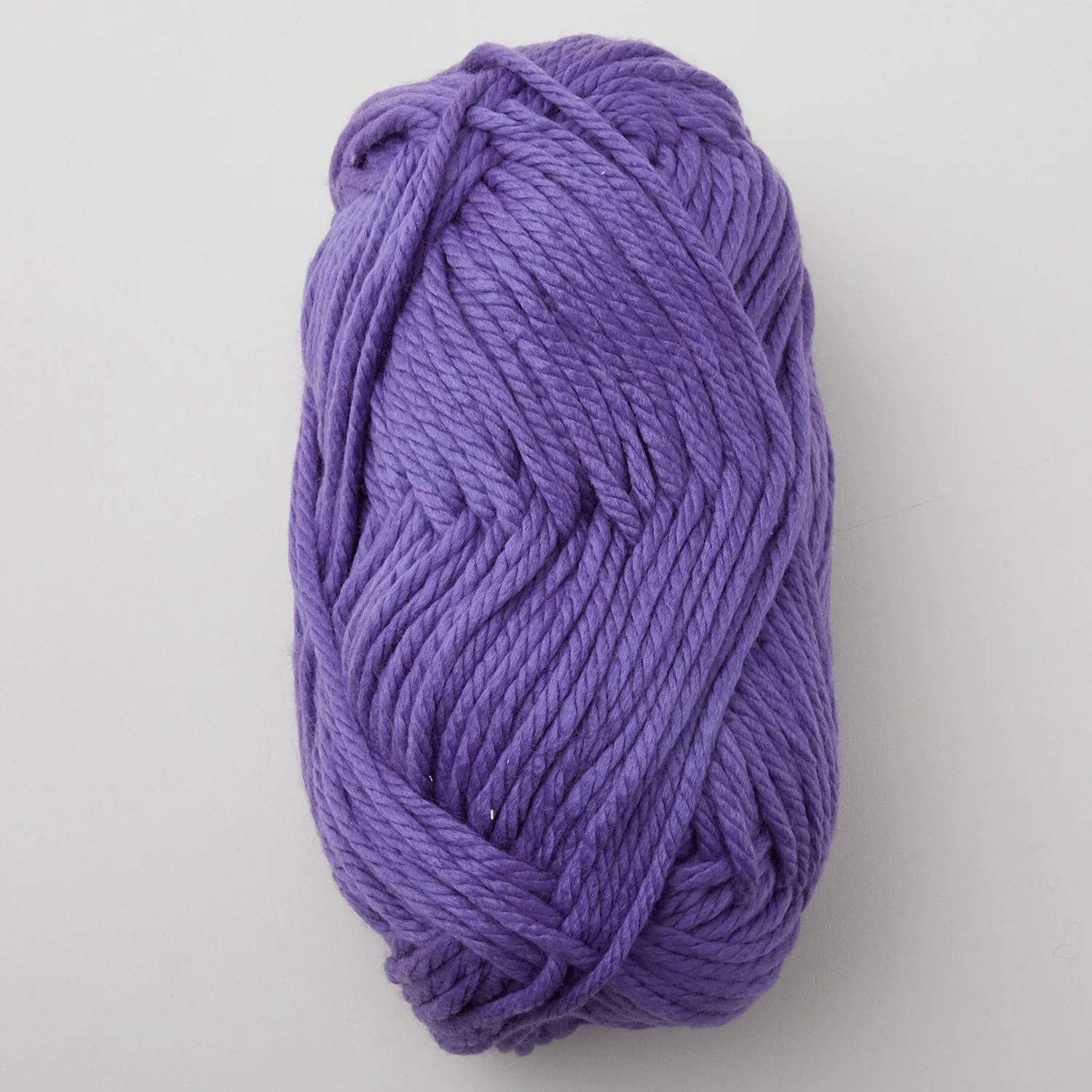 Cherub Bulky Yarn - White - Image 53