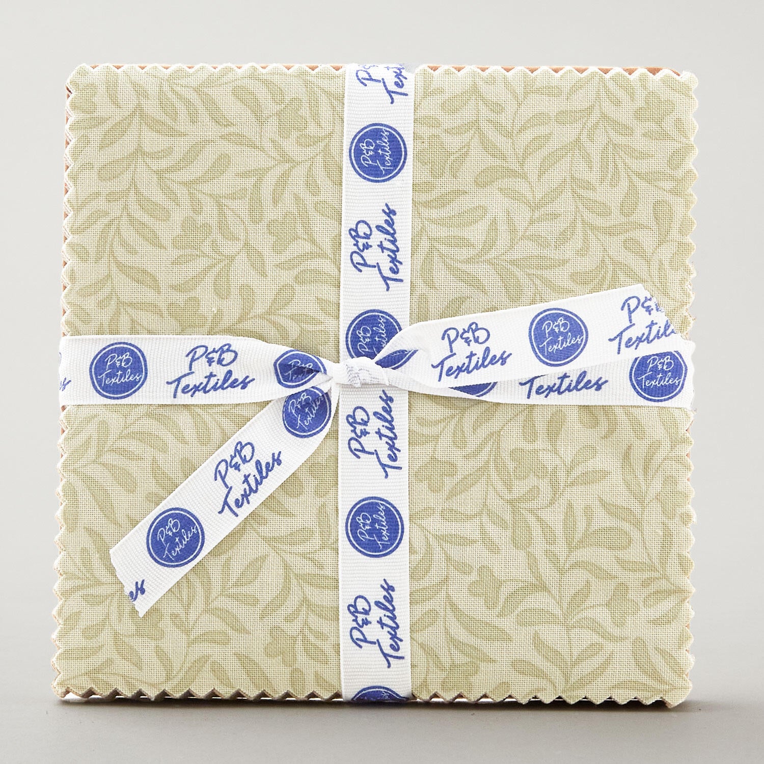 Cider Mill Charm Pack - Image 2