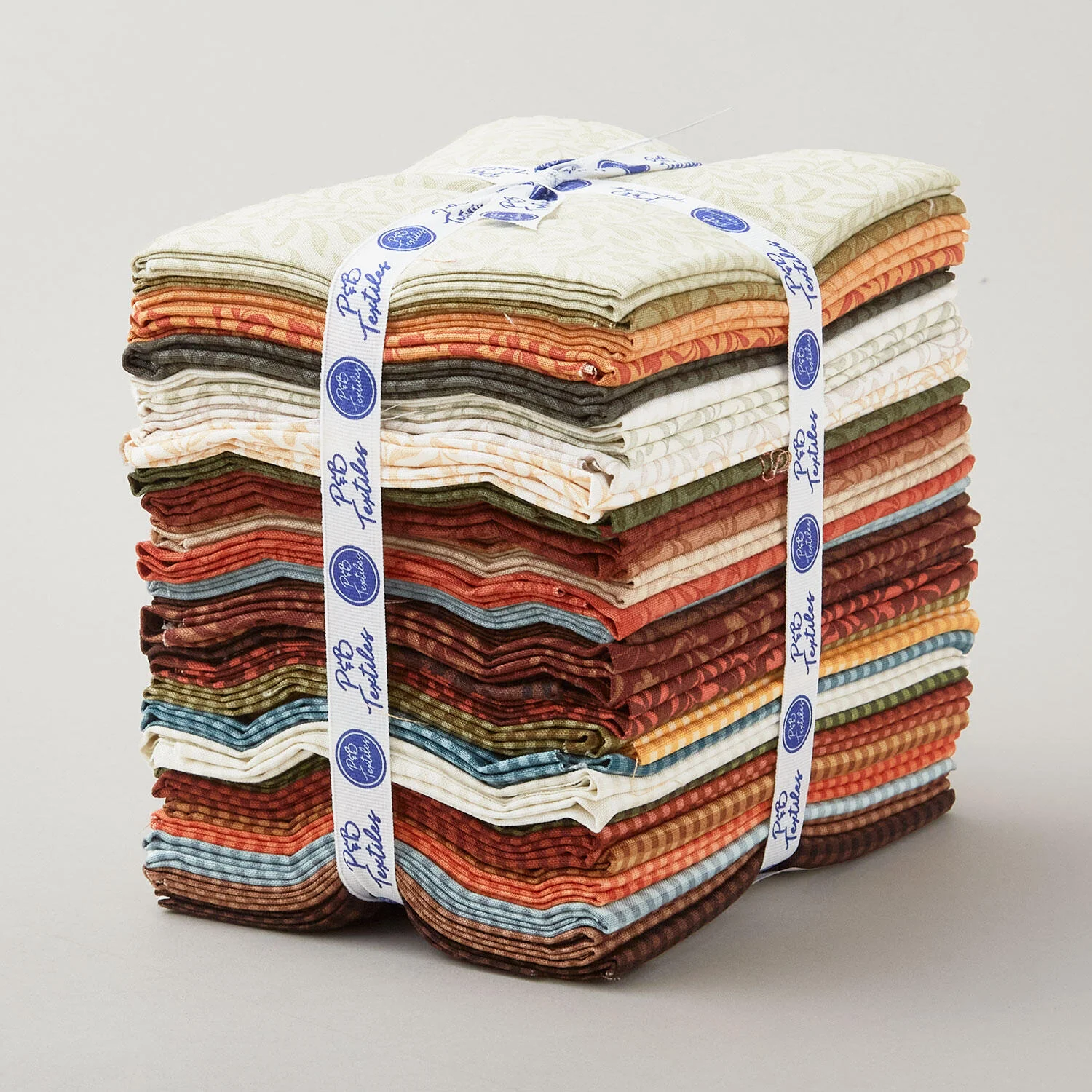 Cider Mill Fat Quarter Bundle - Image 2
