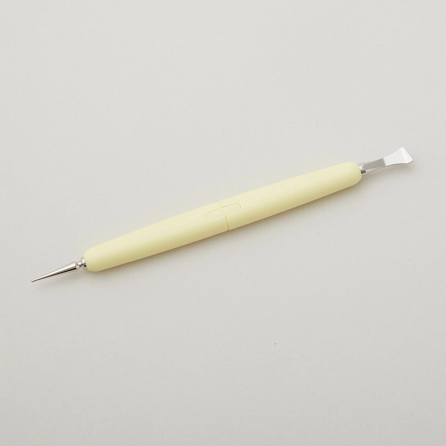 Clover Metal Hera with Stylus