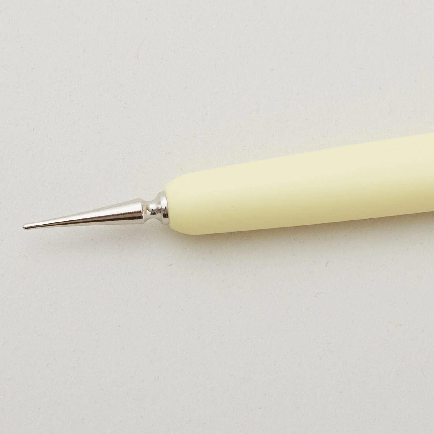 Clover Metal Hera with Stylus - Image 2