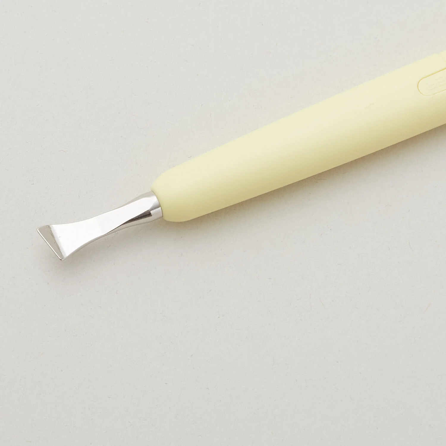Clover Metal Hera with Stylus - Image 3