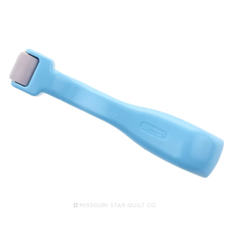 Clover Roll & Press - Image 2