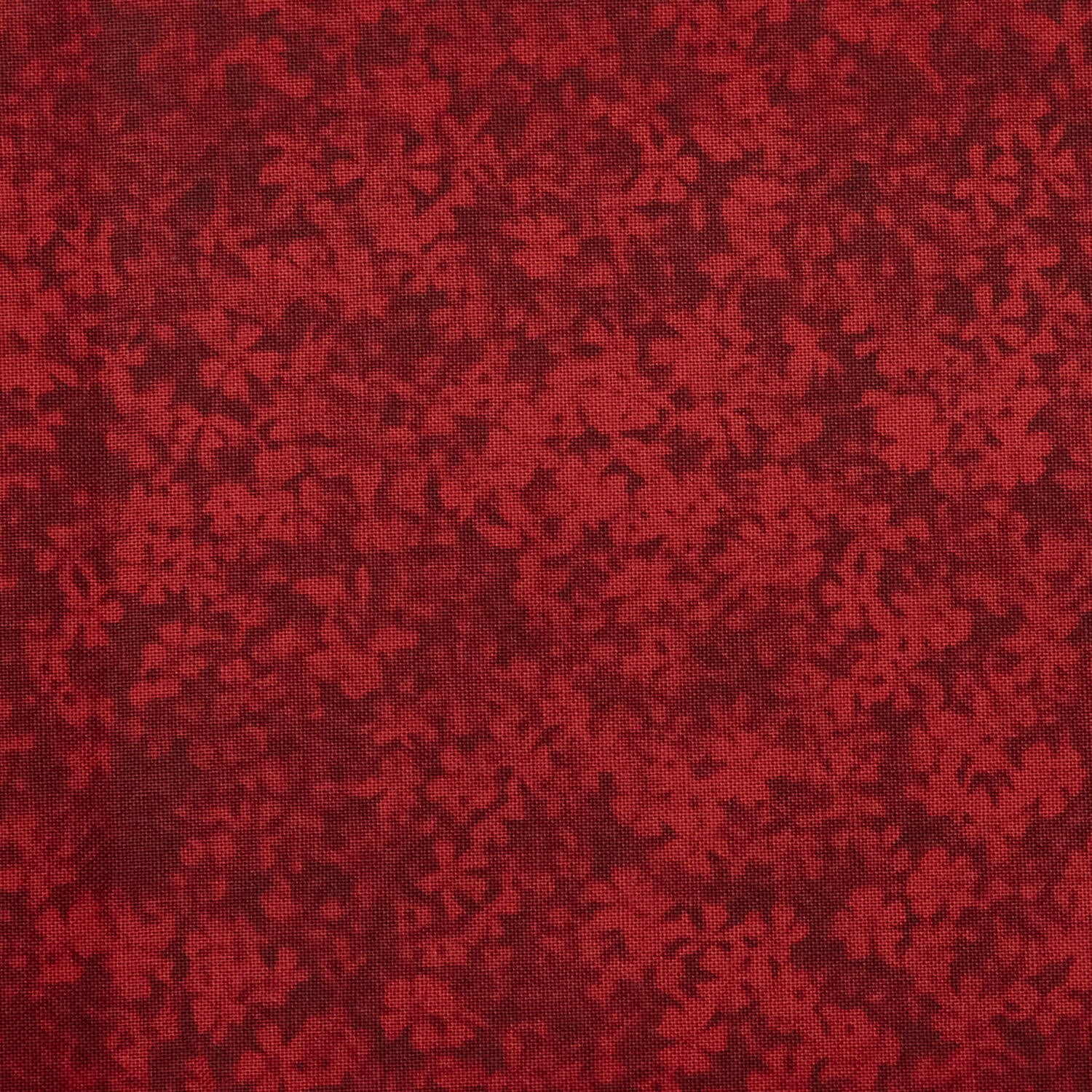 Color Collage - Primrose 1 Yard Cut - Image 2