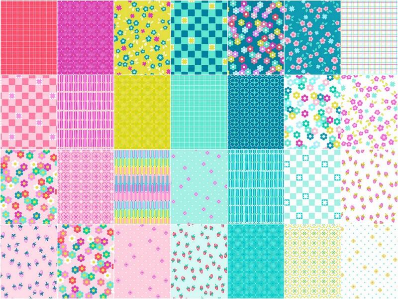 Color Pop Playground Single Scoops - Image 3