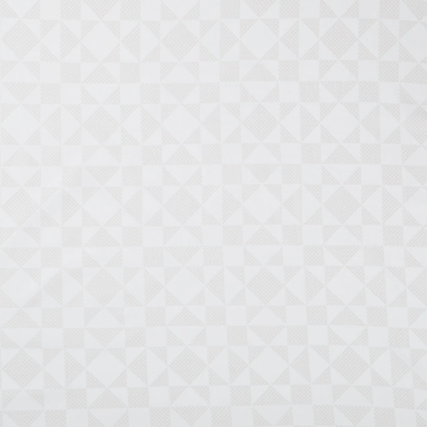 Colorblock Party Cheater Prints - Twinkle Warm Grey 108" Wide Backing