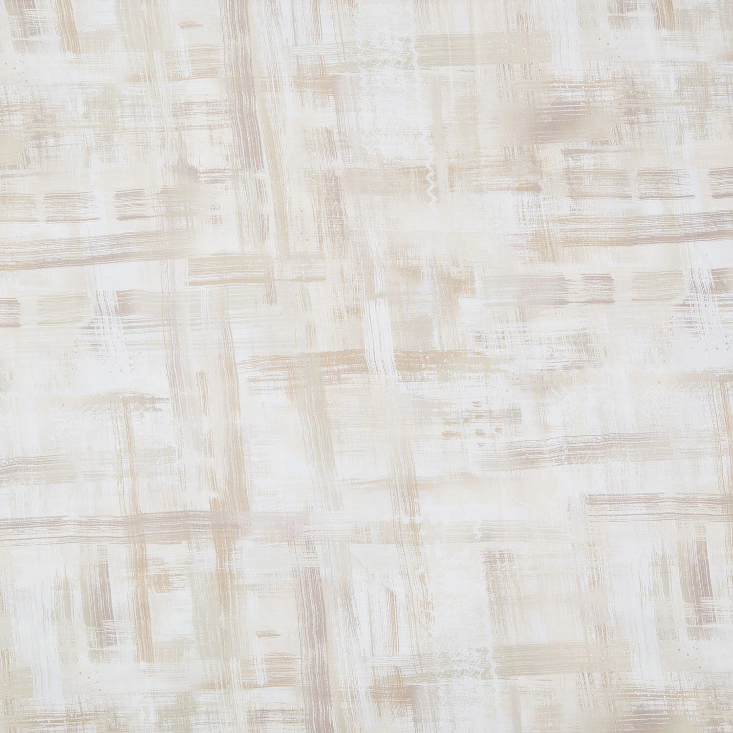 Colorfield Quilt Backs - Tan 108" Wide Backing