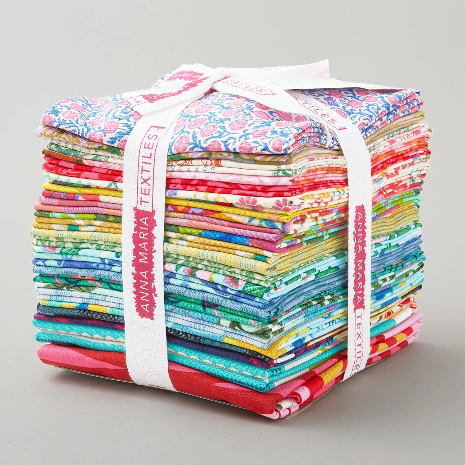 Colorway Bundles Cheery Rolls - Image 2