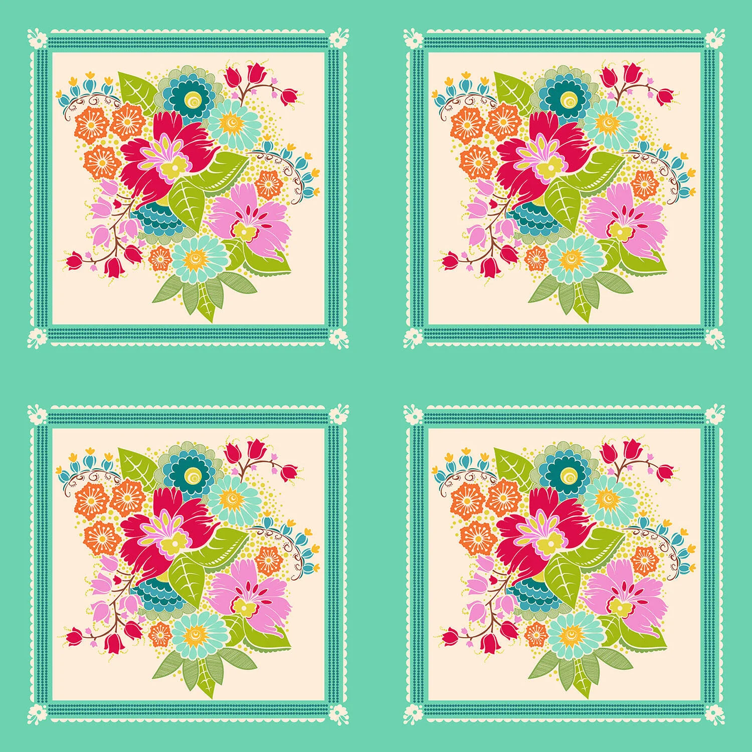 Colorway Bundles Cheery Rolls - Image 4