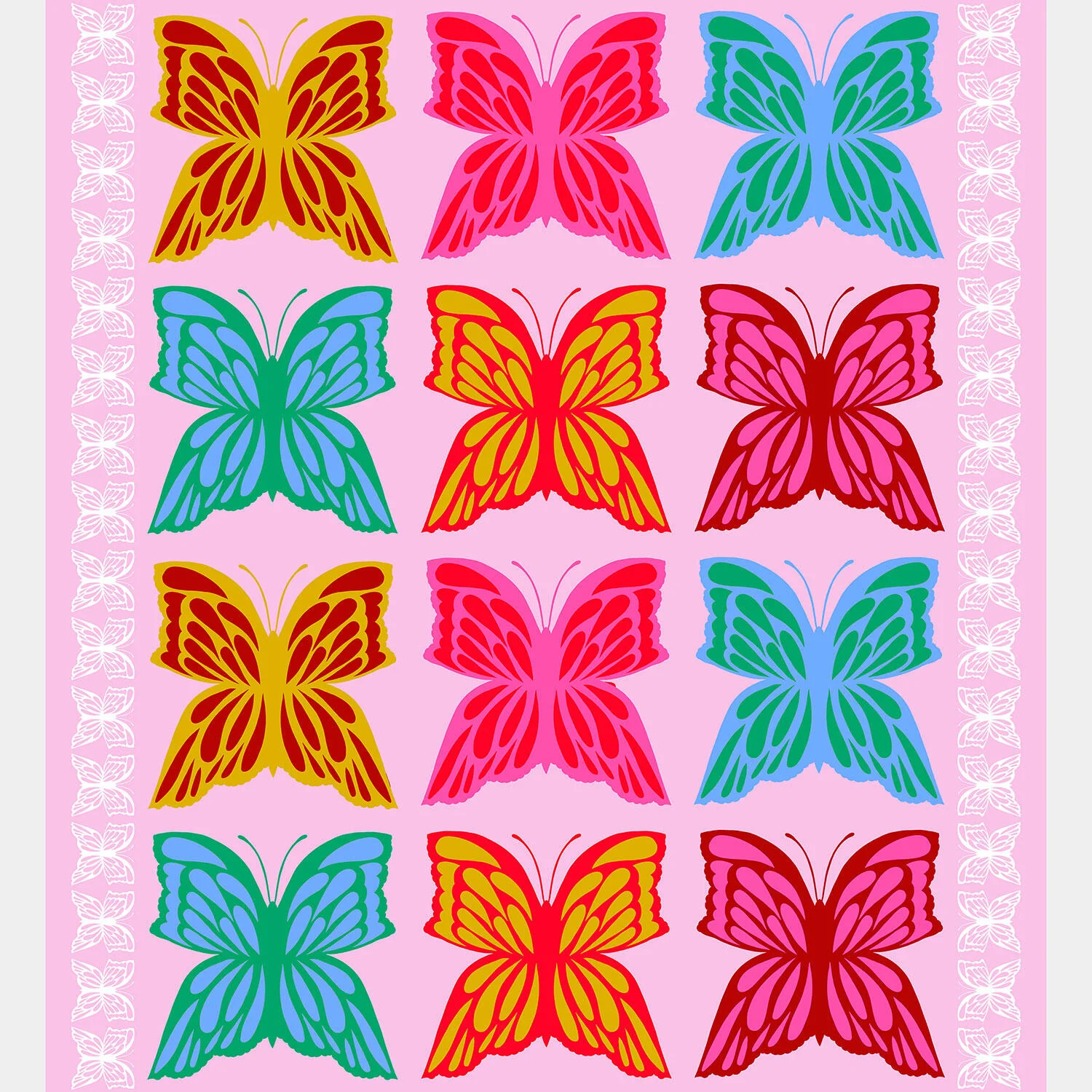 Colorway Bundles Cheery Rolls - Image 5