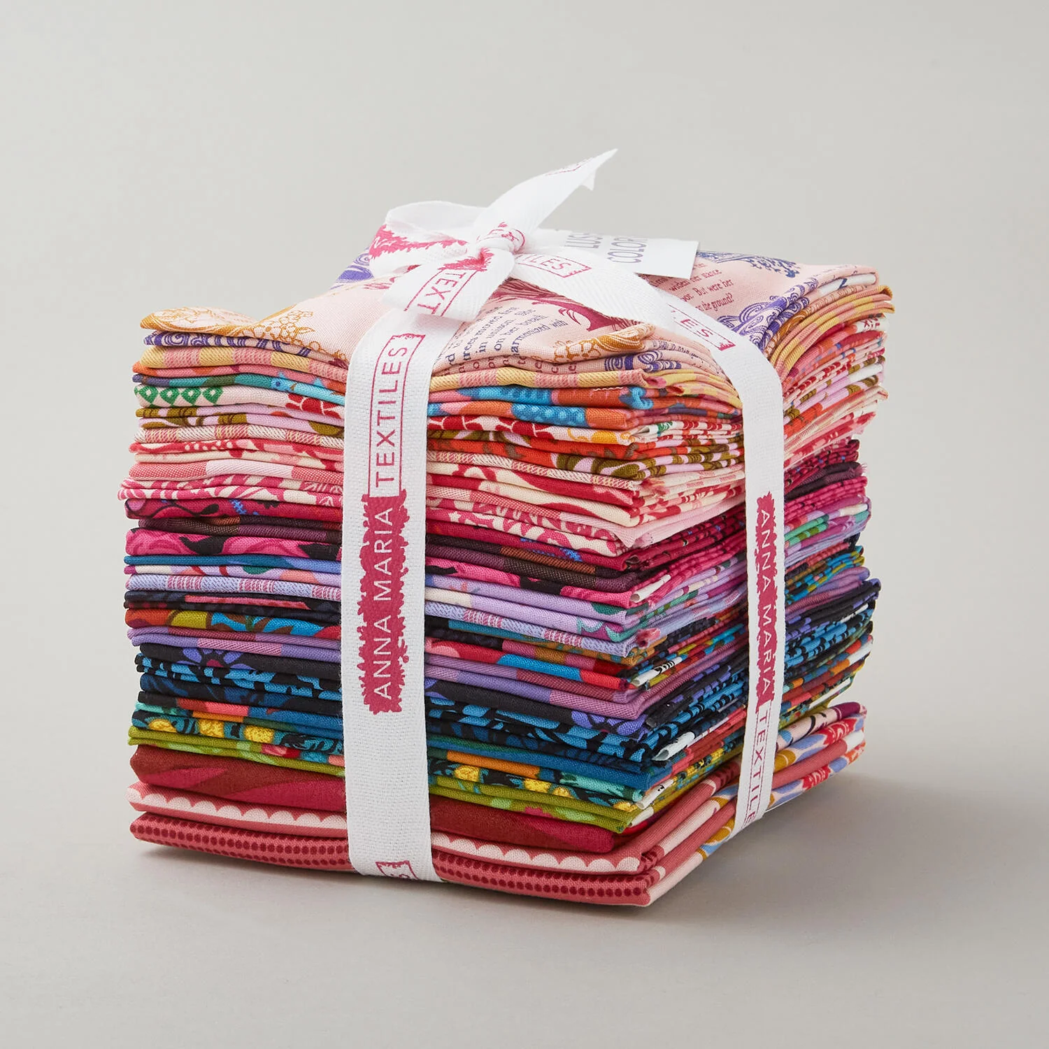 Colorway Bundles - Lush Rolls - Image 2