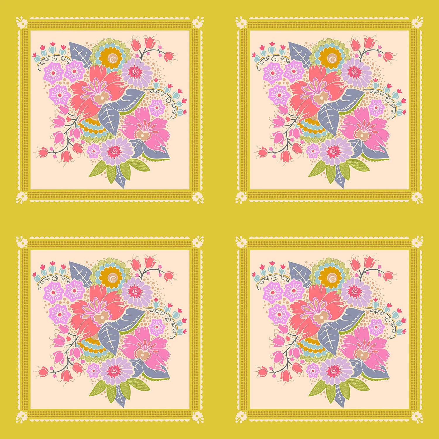 Colorway Bundles - Lush Rolls - Image 5