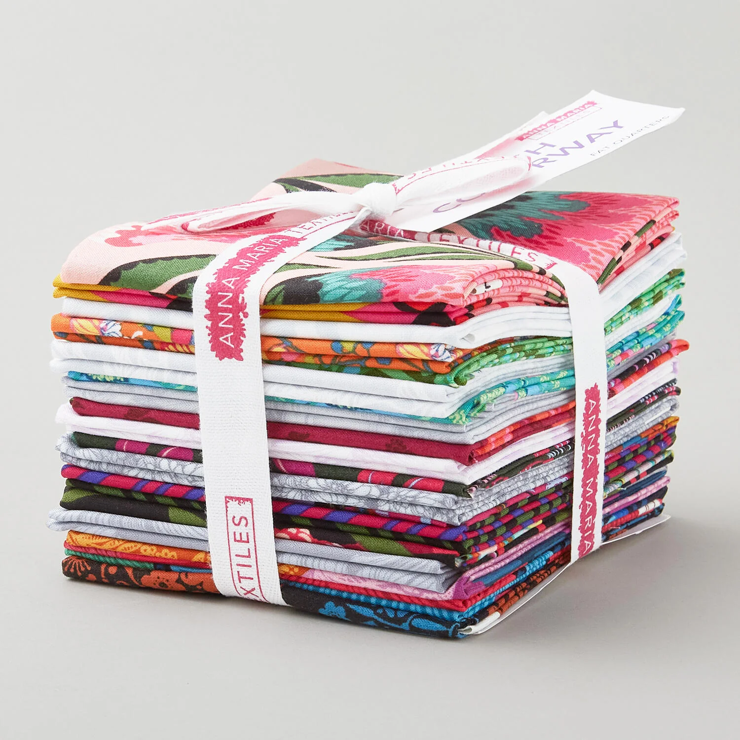 Colorways - Lush Rolls - Image 2