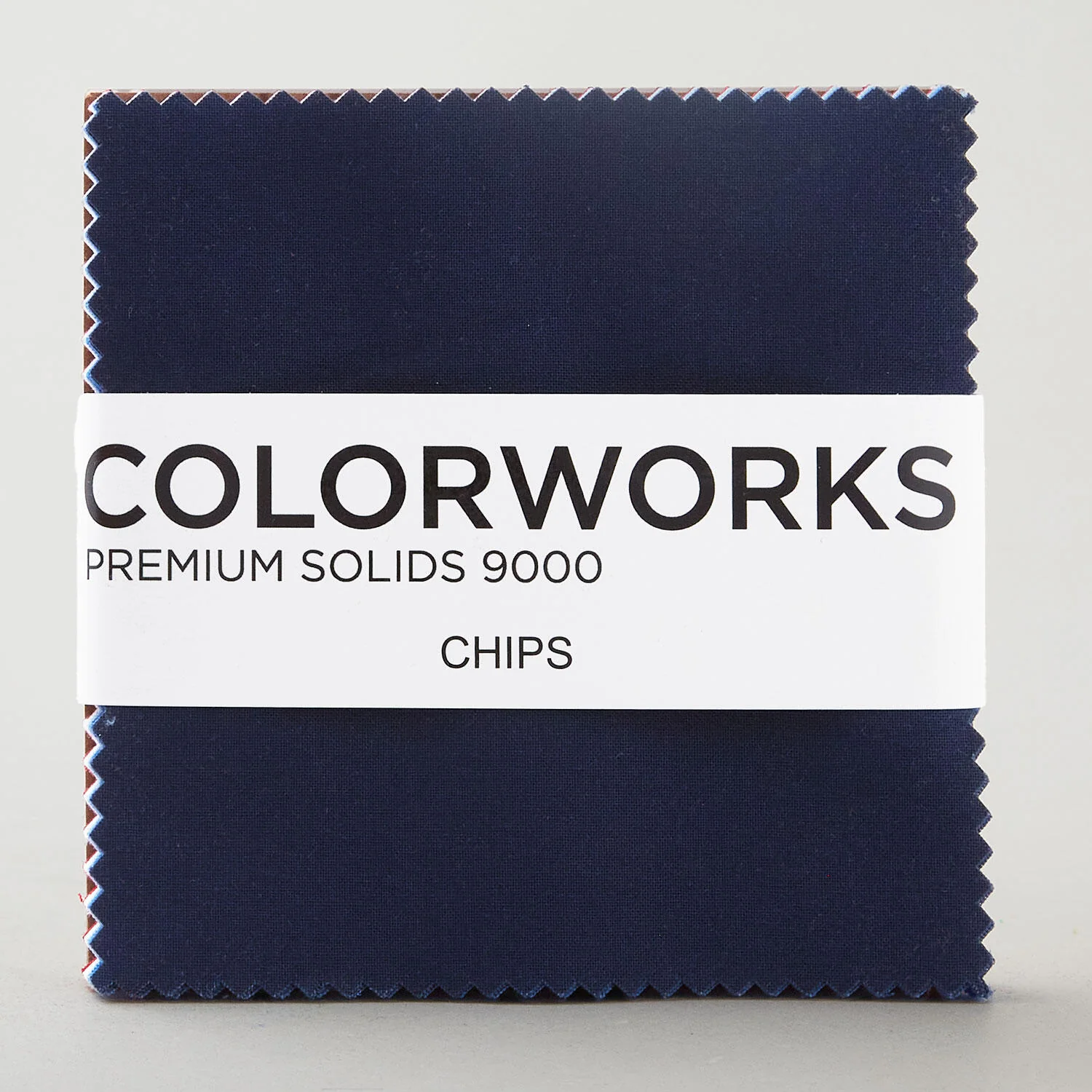 Colorworks Premium Solids American Dream Chips - Image 2