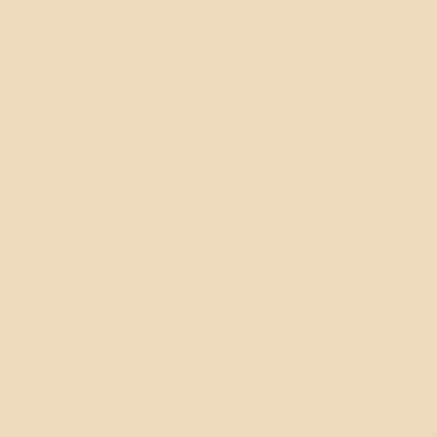 Colorworks Premium Solids - Biscuit Yardage