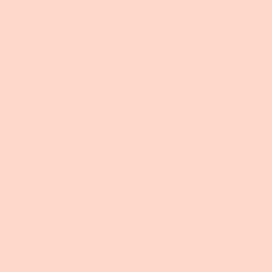 Colorworks Premium Solids - Blush Yardage