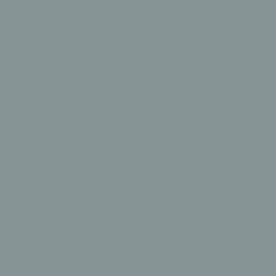 Colorworks Premium Solids - City Gray Yardage