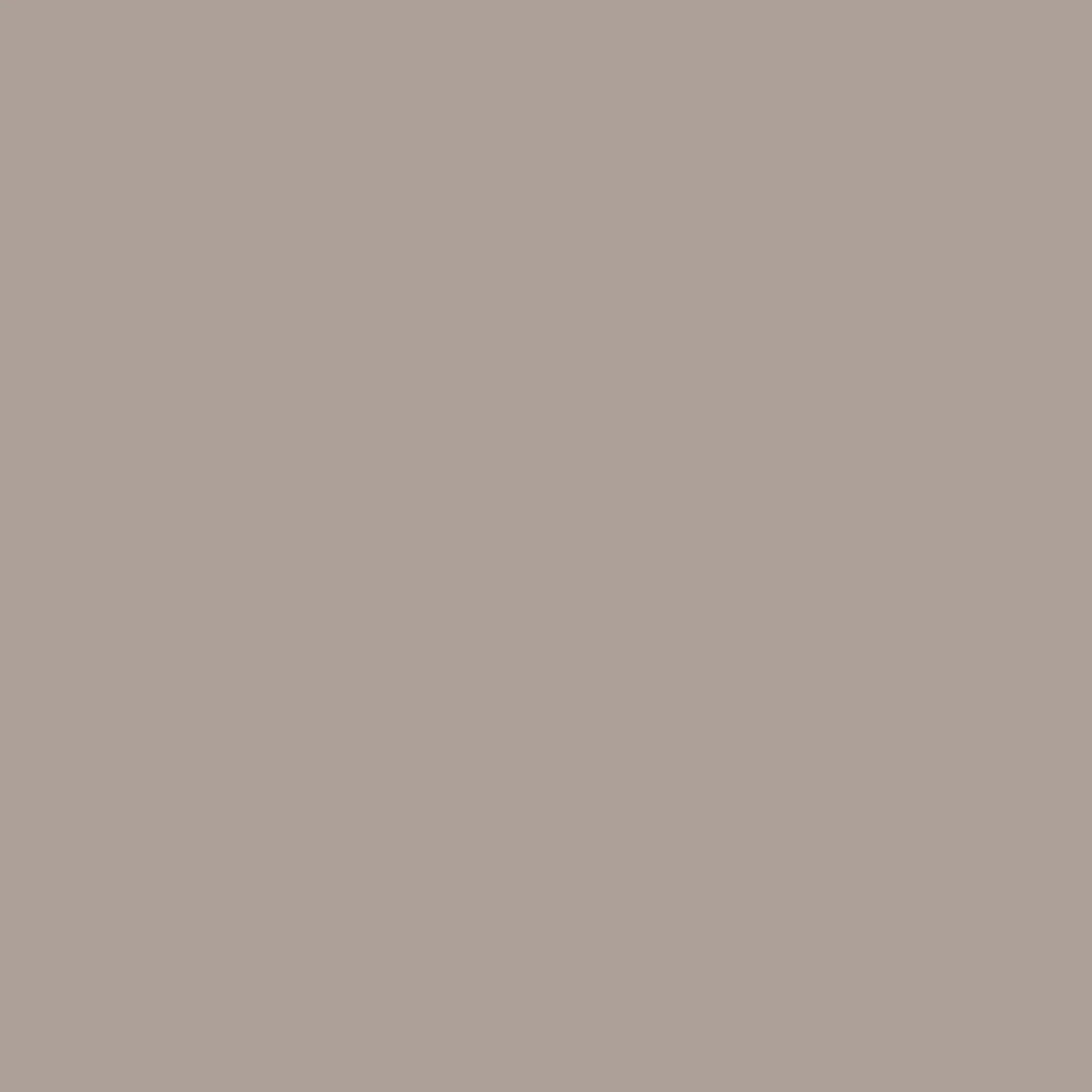 Colorworks Premium Solids - Concrete Yardage
