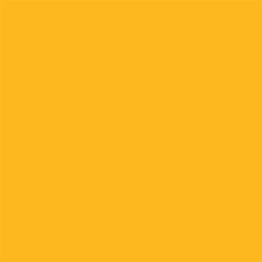 Colorworks Premium Solids - Daffodil Yardage