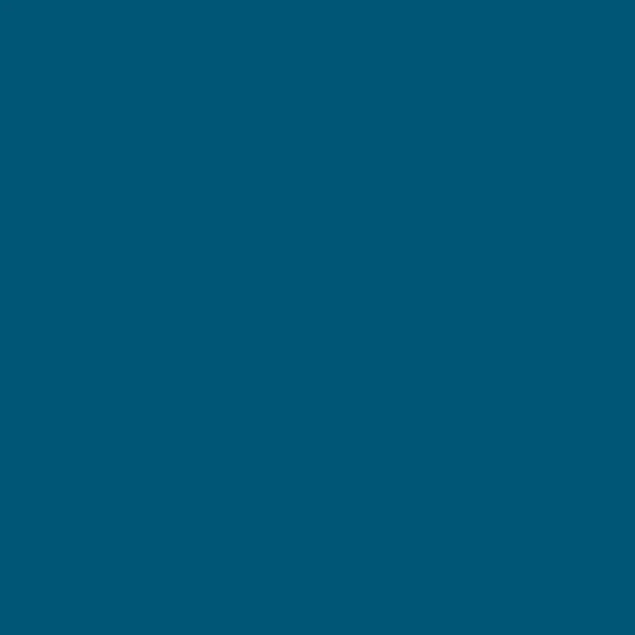 Colorworks Premium Solids - Deep Diving Yardage
