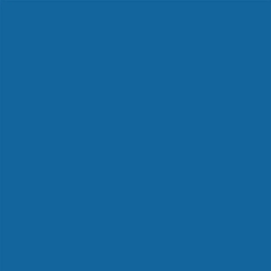 Colorworks Premium Solids - Denim Yardage