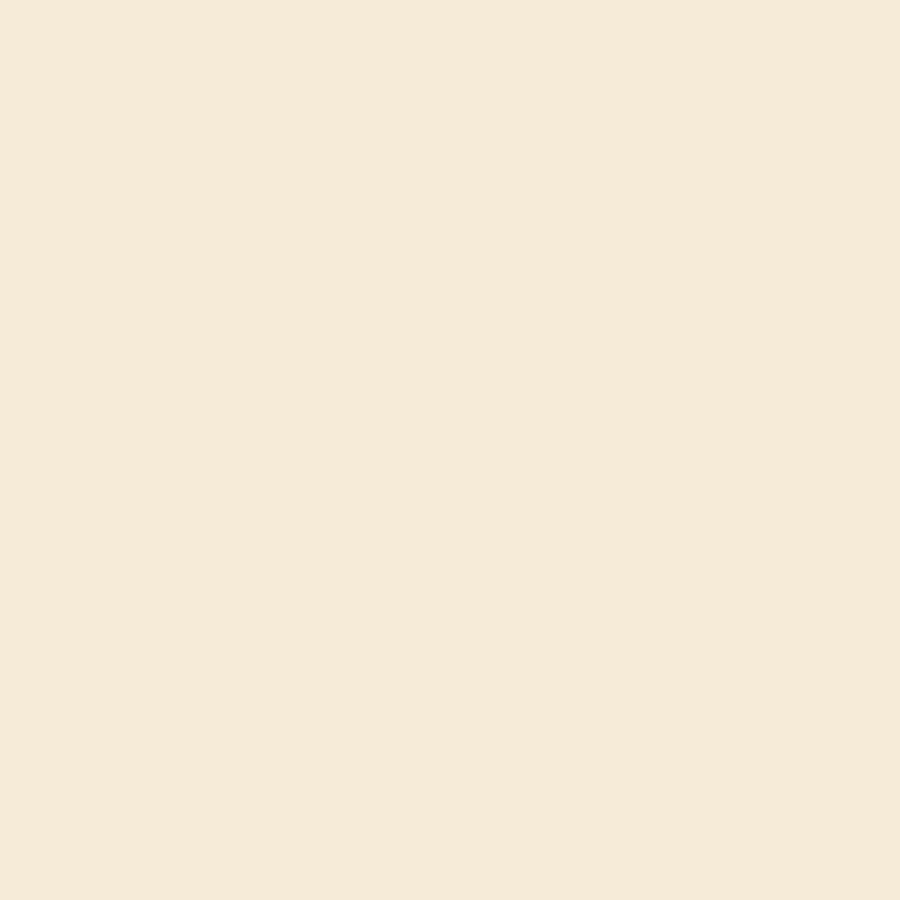 Colorworks Premium Solids - Ecru Yardage