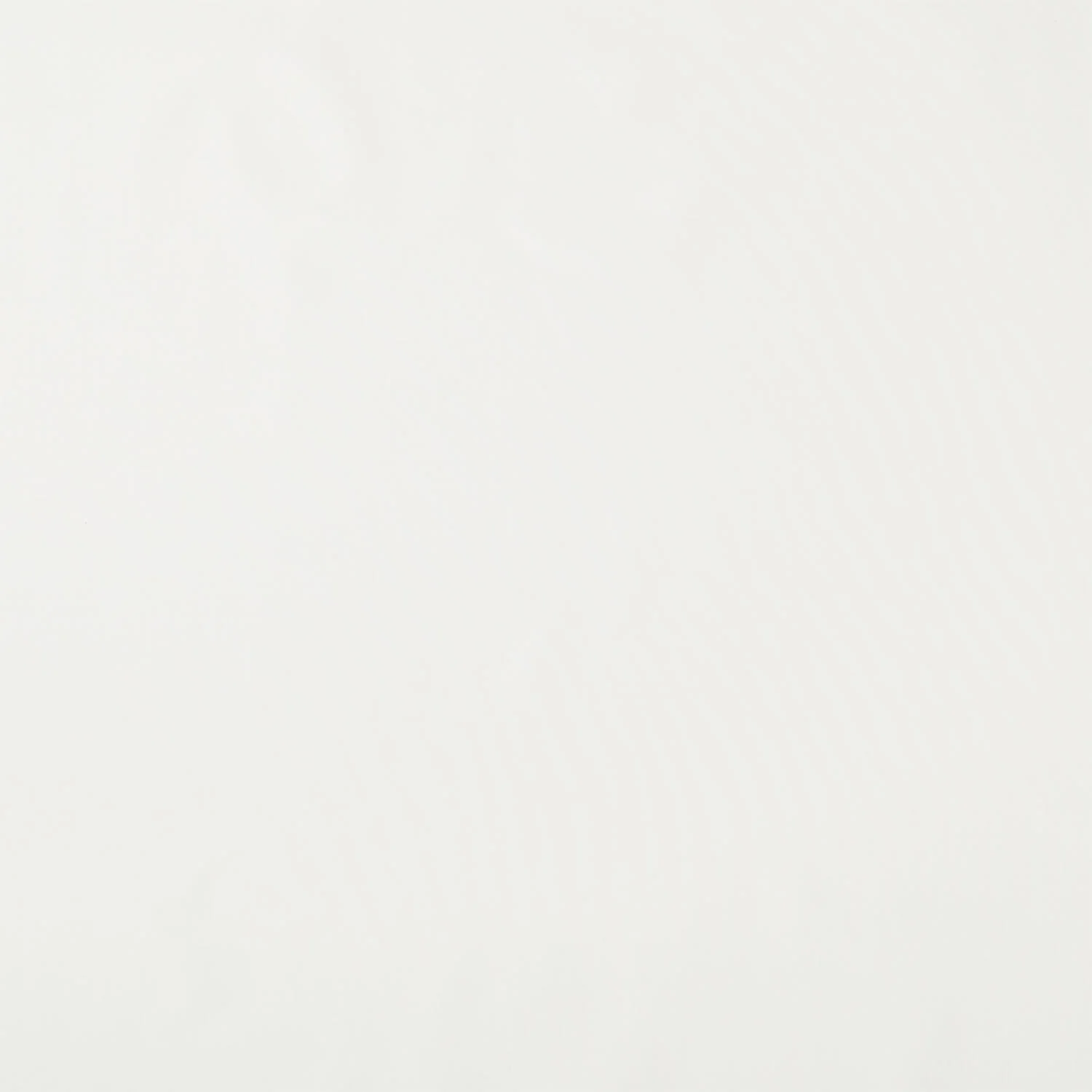 Colorworks Premium Solids - Eggshell 108" Wide Backing