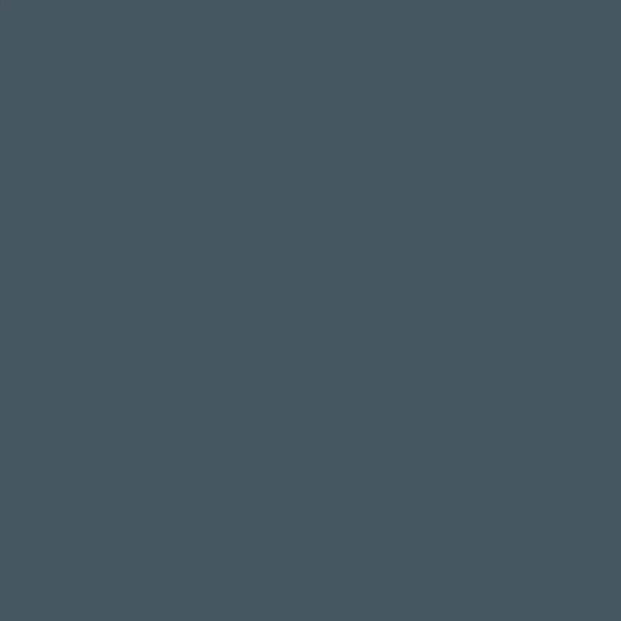 Colorworks Premium Solids - Evening Shadow Yardage