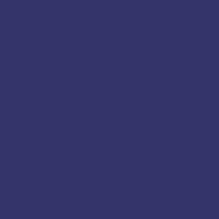 Colorworks Premium Solids - Galaxy Yardage
