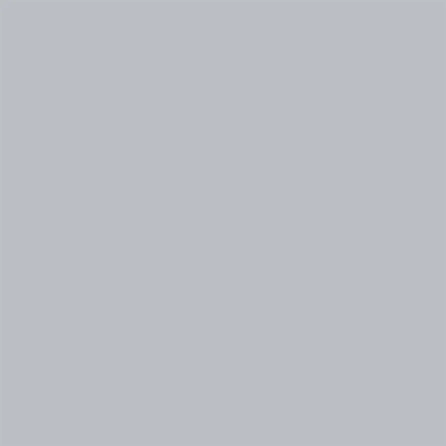 Colorworks Premium Solids - Glacier Yardage