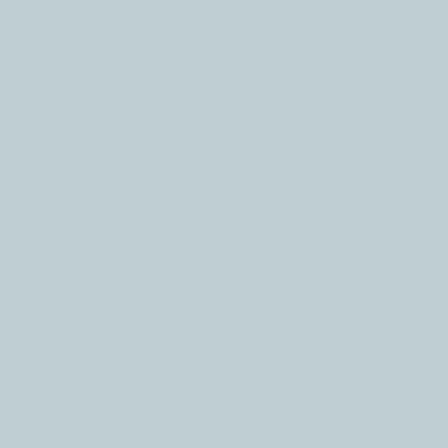 Colorworks Premium Solids - London Fog Yardage