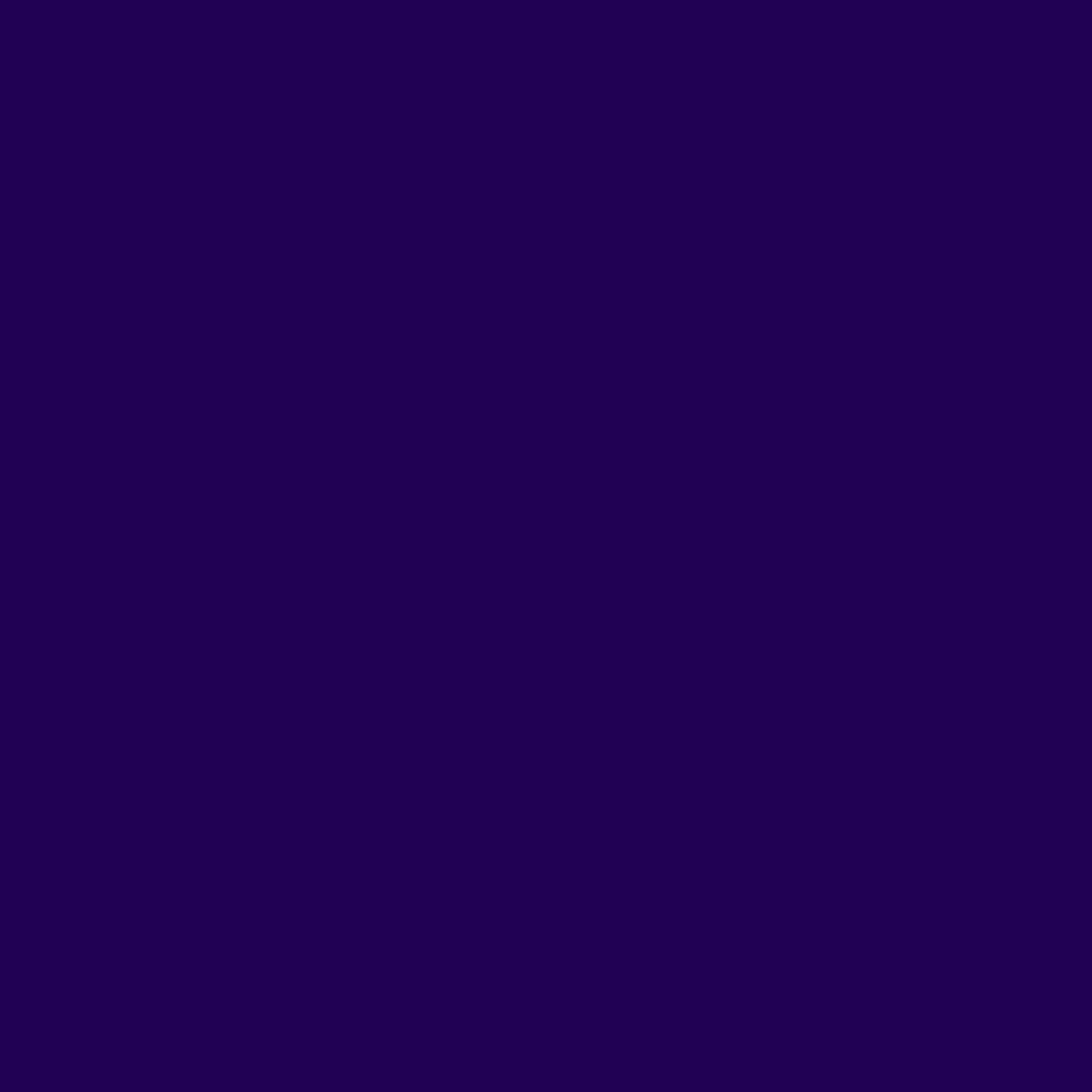 Colorworks Premium Solids - Majestic Yardage