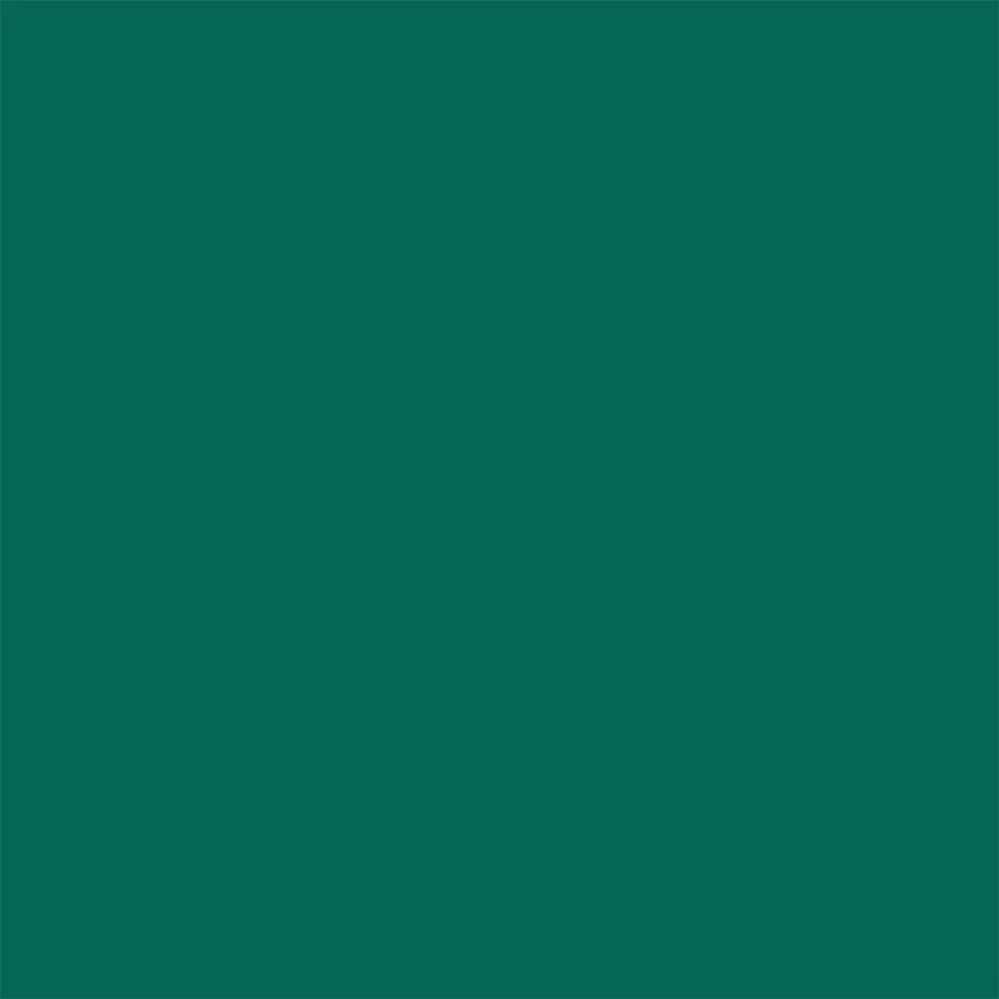 Colorworks Premium Solids - Malachite Yardage