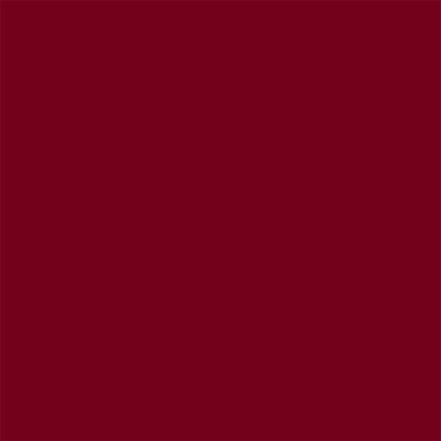 Colorworks Premium Solids - Marrakech Yardage