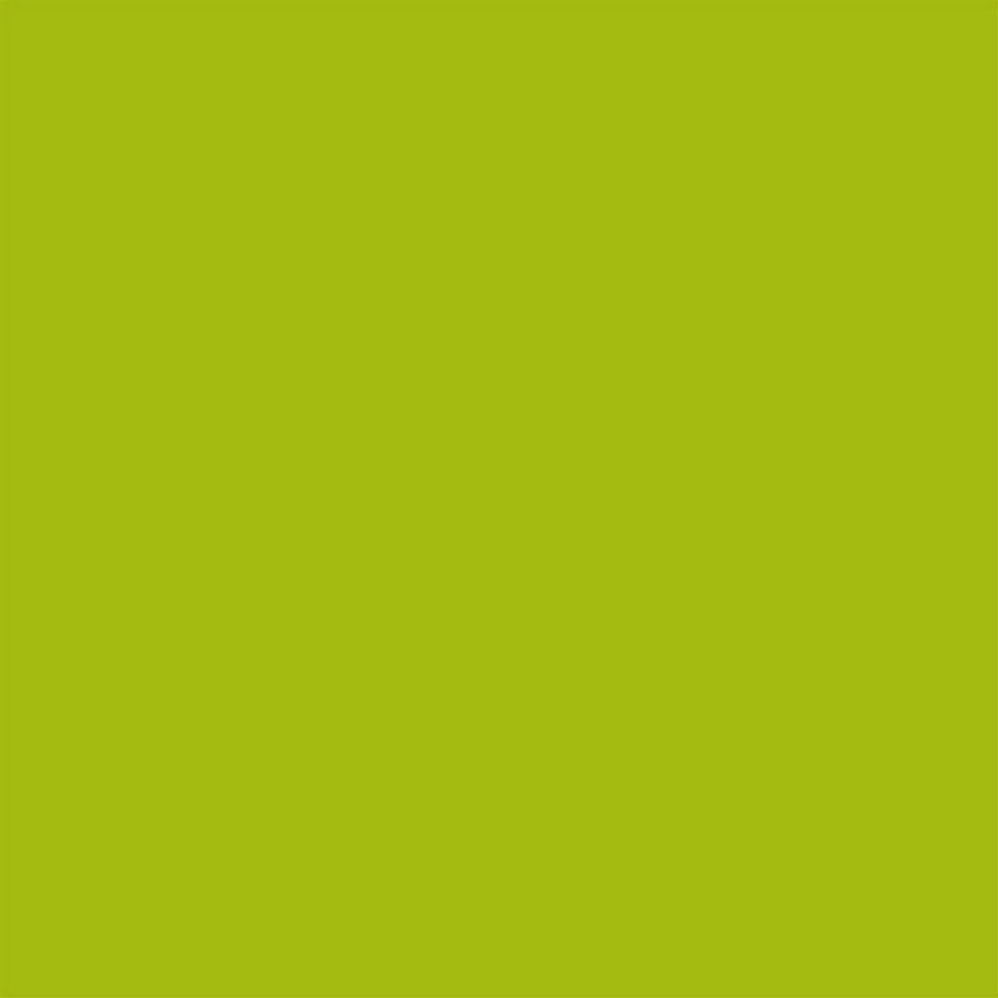 Colorworks Premium Solids - Matcha Yardage