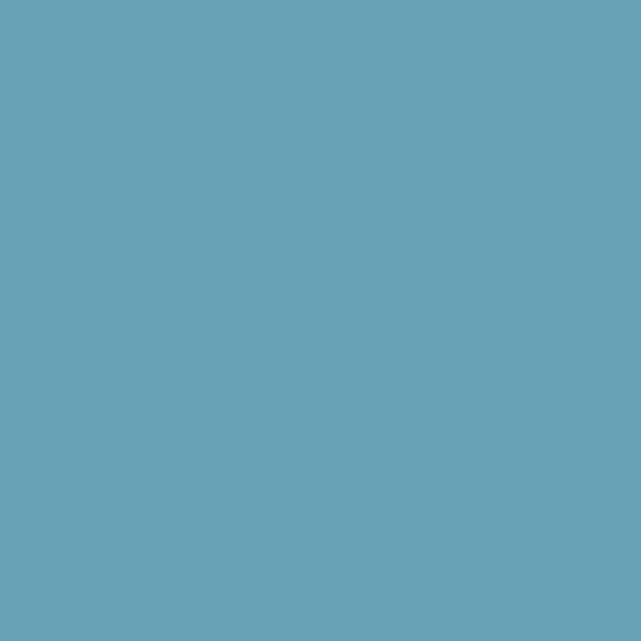Colorworks Premium Solids - Monday Blues Yardage
